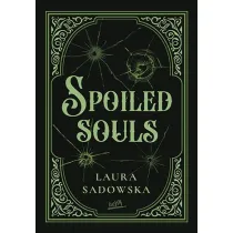 Spoiled souls