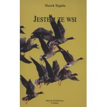 Jestem ze wsi