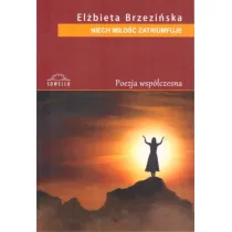 Niech mi�o�� zatriumfuje