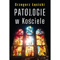 Patologie w Kosciele