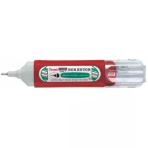 Pentel Korektor paski 12ml