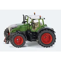 Siku Farmer - Traktor Frendt 1050 Vario S3287