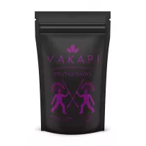 Vakapi Yerba Mate Owoce Jagody 500 g