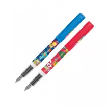 Patio Pi�ro wieczne na naboje Colorino 57493