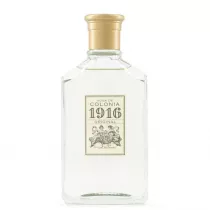 Myrurgia Woda koloska Agua De Colonia Original 1916 200 ml