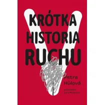 Kr�tka Historia Ruchu