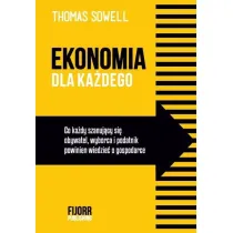 Ekonomia dla ka�dego