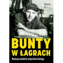 Bunty w �agrach