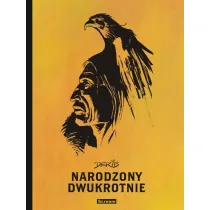 Narodzony dwukrotnie w.zbiorcze