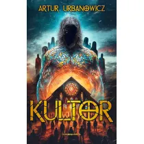 Kultor