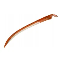 Polax Kosa rczna 600 mm