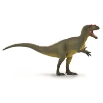 Dinozaur Allozaur
