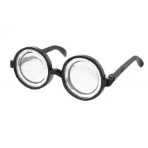 Godan Okulary Kujon