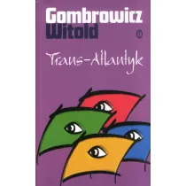 Trans-Atlantyk