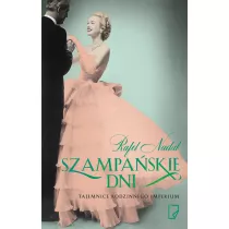 Szampaskie dni