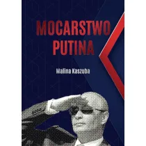 Mocarstwo Putina