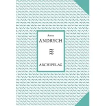 Archipelag