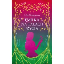 Emilka na falach �ycia (ekskluzywna edycja)