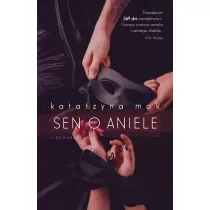 Sen o aniele