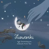 Ziewanki