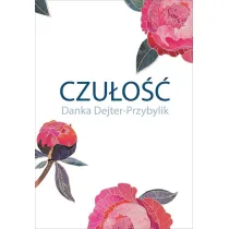 Czu�o��
