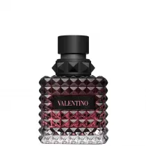 Valentino Woda perfumowana dla kobiet Donna Born In Roma Intense 50 ml