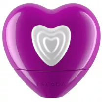 Escada Woda perfumowana dla kobiet Party Love 100 ml