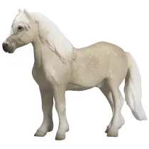 Figurka Ko� Kuc Walijski