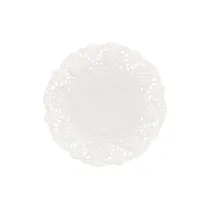 Serwetki dekoracyjne 15cm 12 szt