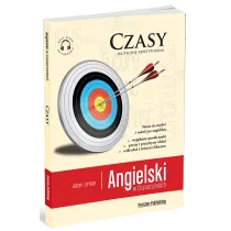 Angielski w t�umaczeniach. Czasy