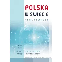 Polska w �wiecie. Reaktywacja