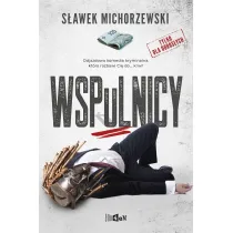 Wspulnicy