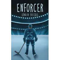 Enforcer
