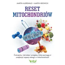 Reset mitochondriw