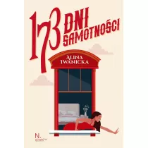 173 dni samotno�ci