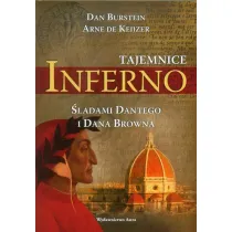 Tajemnice Inferno