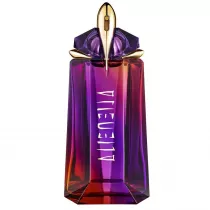 Thierry Mugler Woda perfumowana Alien Hypersense refill 90 ml