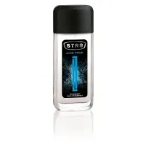 Str8 Dezodorant w atomizerze dla m�czyzn Live True 85 ml