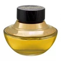 Al Haramain Woda perfumowana Oudh Burma 75 ml