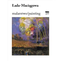 �ada-Maci�gowa Malarstwo