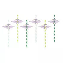 PartyDeco Somki Pterodaktyl 19.5cm