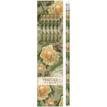 Skona Ting Owki ozdobne STPEN43 te re 6 szt