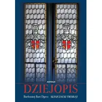 Dziejopis. Kliszczacki tr�jk�t
