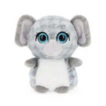 Motsu Elephant 14cm Keel Toys
