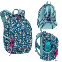 Plecak Candy Bunny ASTRA