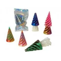Ukadanka magiczny stoek 6,5cm MIX