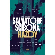 Ka�dy
