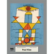 Klee. Malarstwo �wiatowe