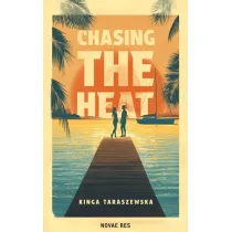 Chasing the heat