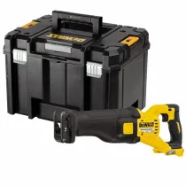 Dewalt Pi�a szablasta 54v fv dcs389nt tstak